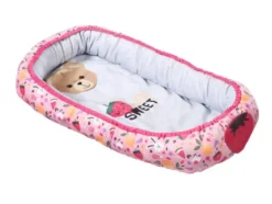 Babynest