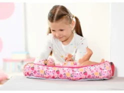 Babynest