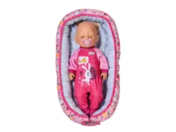 Babynest