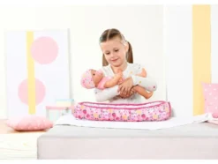 Babynest