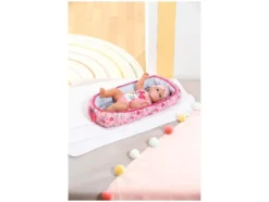 Babynest