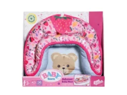Babynest