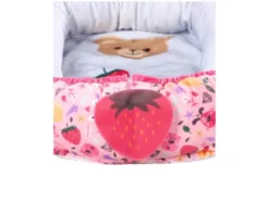 Babynest