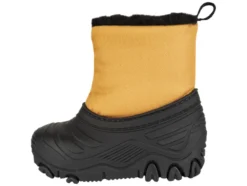 Baby Winterstiefel, bequem und robust