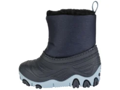 Baby Winterstiefel, bequem und robust