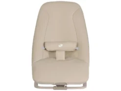 Babywippe »dreamer™ lite«