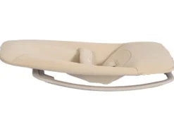 Babywippe »dreamer™ lite«