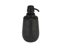 Bad-Accessoire Set Nerno, 2-teilig