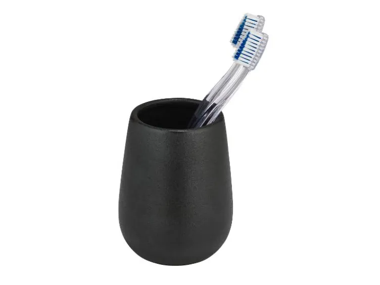Bad-Accessoire Set Nerno, 2-teilig