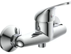 Badarmaturen Serie »GRANDE VITA CLASSIC«