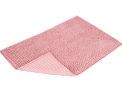 Badematte