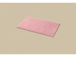 Badematte