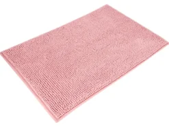 Badematte