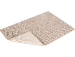 Badematte