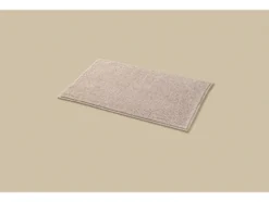 Badematte