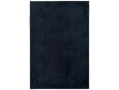 Badematte, 60 x 90 cm