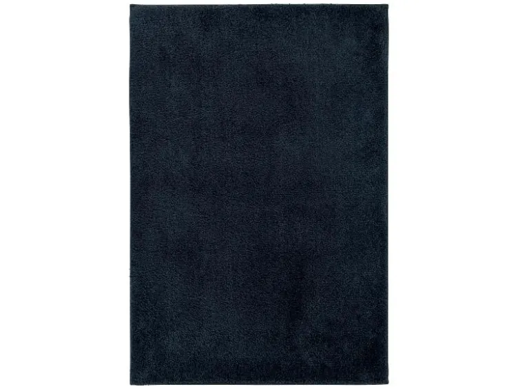 Badematte, 60 x 90 cm