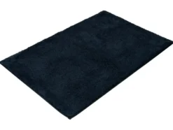 Badematte, 60 x 90 cm