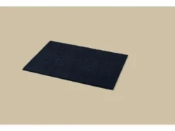 Badematte, 60 x 90 cm
