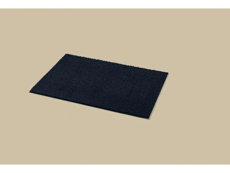 Badematte, 60 x 90 cm