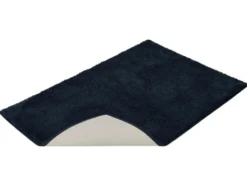 Badematte, 60 x 90 cm