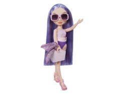 Bademodepuppen »Swim and Style« mit Accessoires