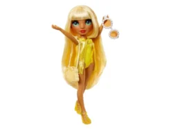 Bademodepuppen »Swim and Style« mit Accessoires