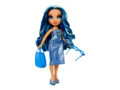 Bademodepuppen »Swim and Style« mit Accessoires