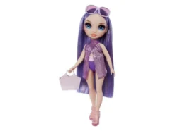 Bademodepuppen »Swim and Style« mit Accessoires