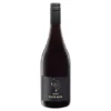 Baden Cuvée Noir QbA trocken, Rotwein
