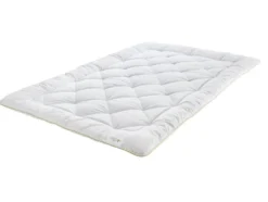 Badenia Trendline Eco Steppbett Kamelhaar Duo