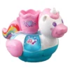 Badespaß Einhorn