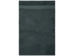 Badetuch, 100 x 150 cm