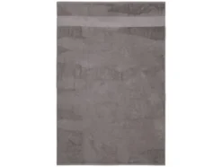 Badetuch, 100 x 150 cm