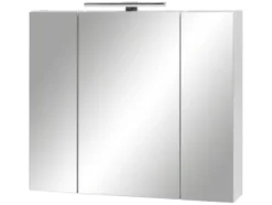 Badezimmerspiegelschrank »Limone«