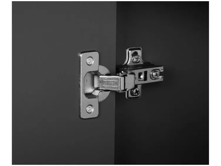 Bad-Hochschrank