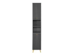 Bad-Hochschrank