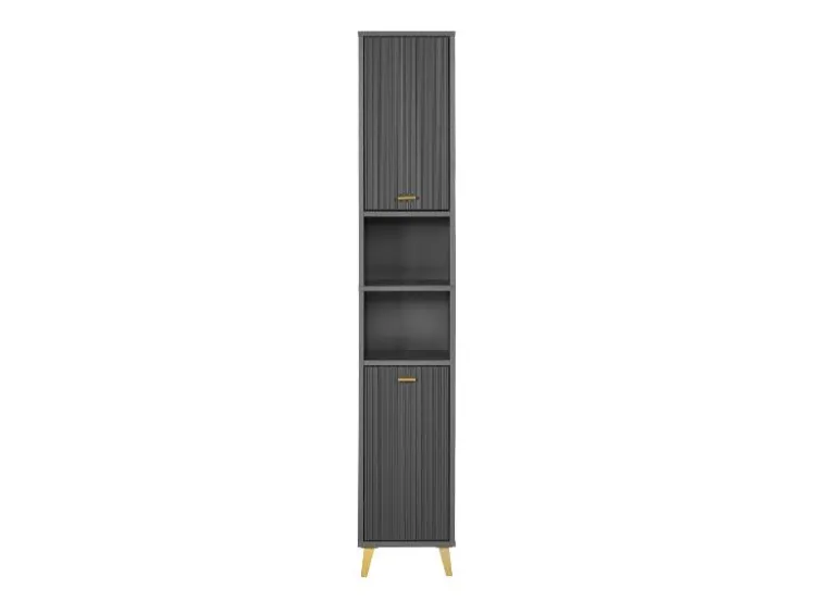 Bad-Hochschrank