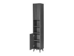 Bad-Hochschrank