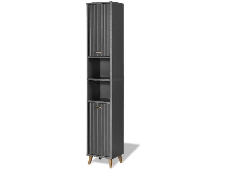 Bad-Hochschrank