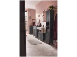 Bad-Hochschrank