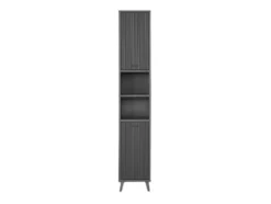 Bad-Hochschrank