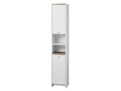Bad-Hochschrank »Boston«
