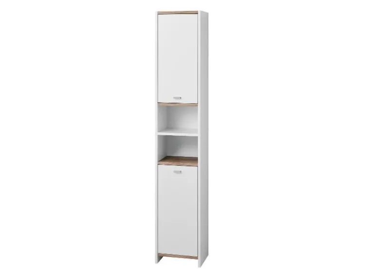 Bad-Hochschrank »Boston«