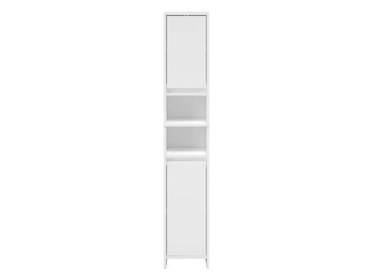 Bad-Hochschrank »Oslo«