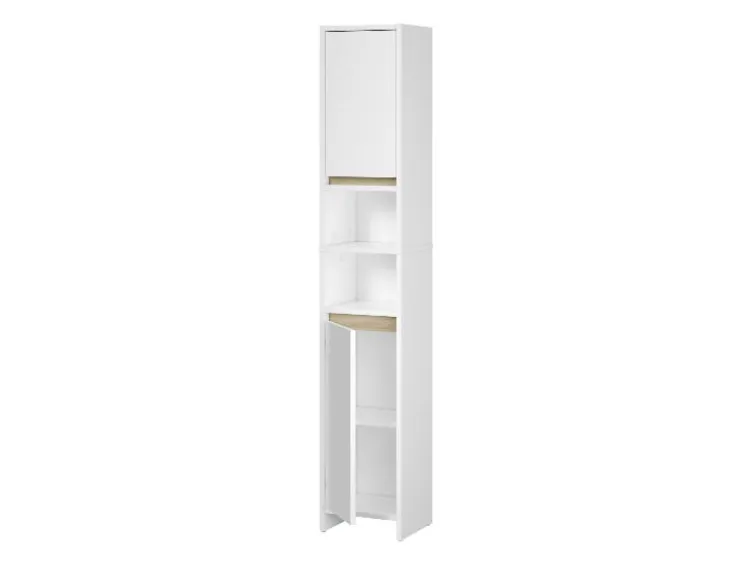 Bad-Hochschrank »Oslo«