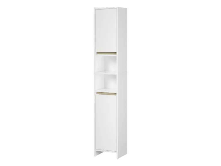 Bad-Hochschrank »Oslo«