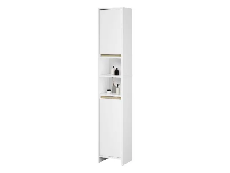 Bad-Hochschrank »Oslo«