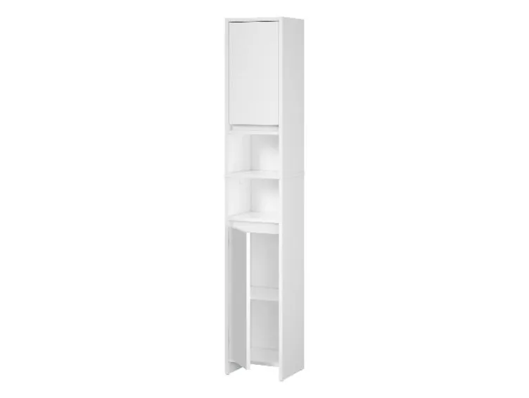 Bad-Hochschrank »Oslo«