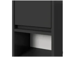 Bad-Hochschrank »Oslo«